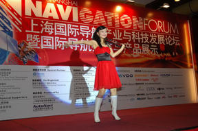 NaviForum 2007 Performance.jpg